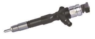 Diesel Injectors — representative BG catalogue image